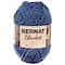 Bernat® Blanket™ Yarn